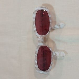 Donald J. Pliner Sunglasses